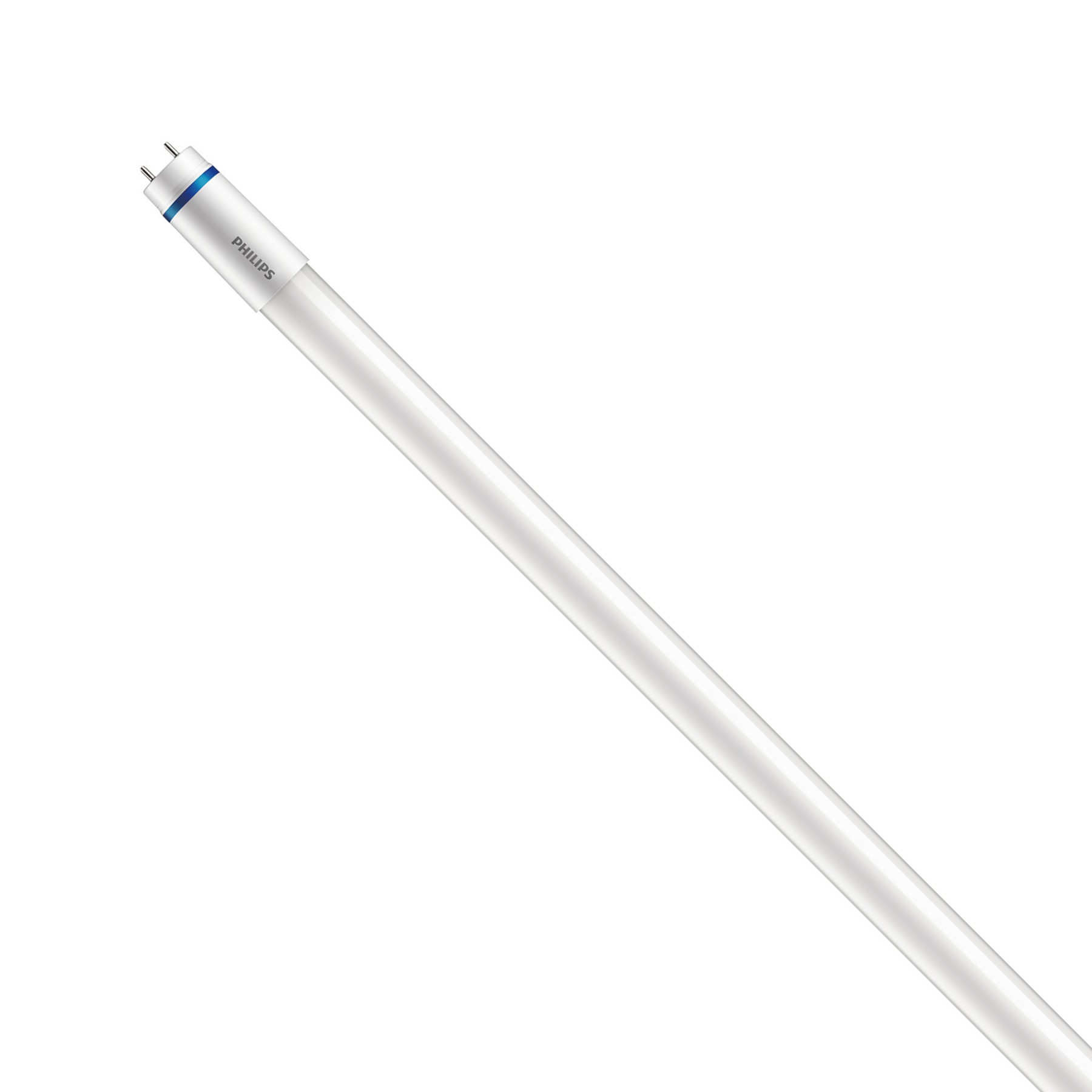 PHILIPS 31658400 MAS LEDTUBE 1200MM UO 14.7W T8 afbeelding 2