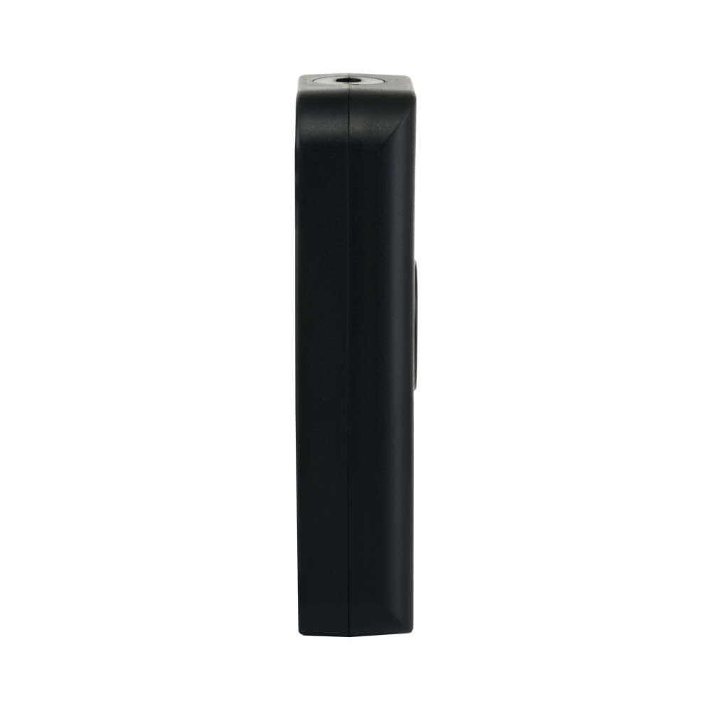 ION LED Snoerdimmer Zwart 75 Watt afbeelding 3