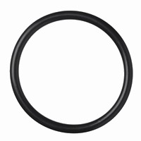 Vsh xpress koper o-ring epdm 22mm