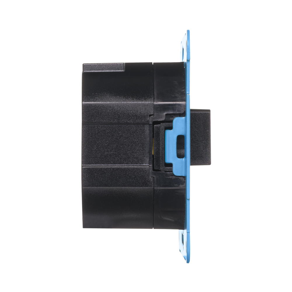 ION Aansluitdoos Charger USB A + USB C afbeelding 4