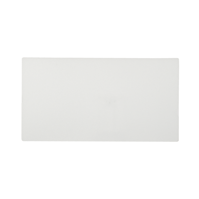 ION Noodverlichting IP65 afbeelding 12