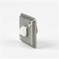 Vsh gevelplaat 15x1/2