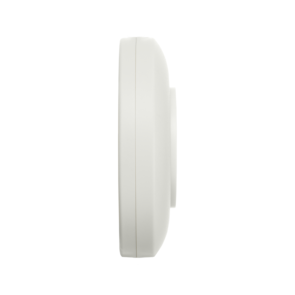 ION LED Vloerdimmer Wit 75 Watt afbeelding 2