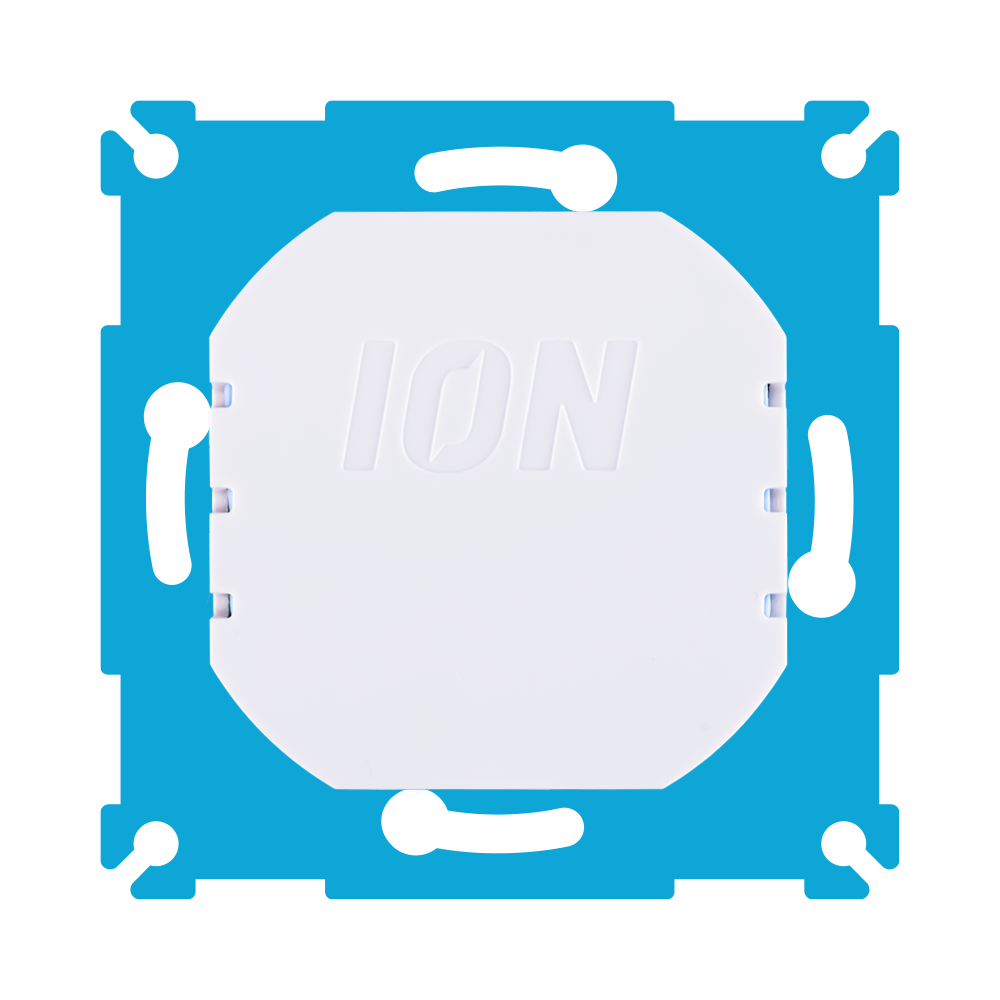 ION LED Zigbee Dimmer 200 Watt
