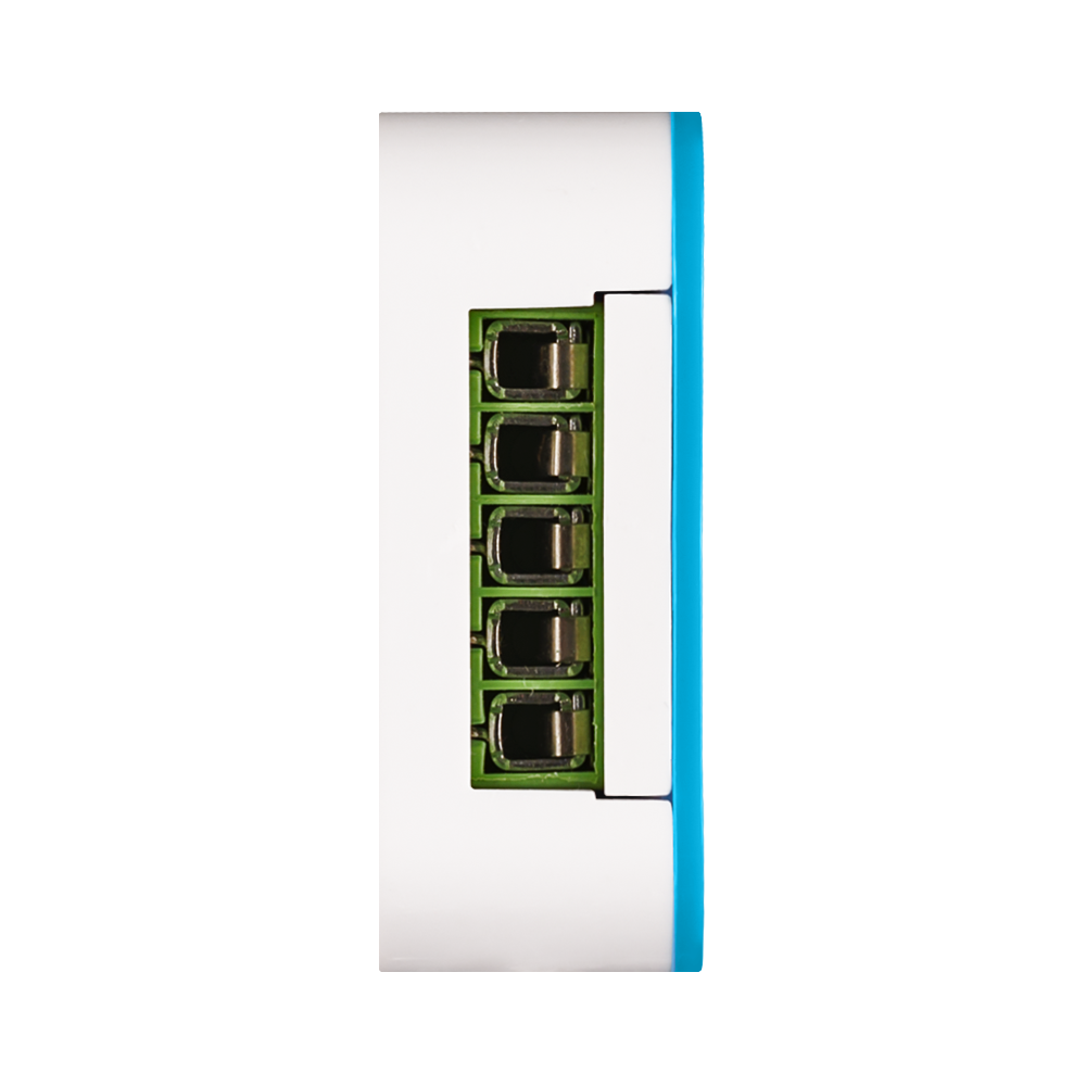 ION LED Zigbee Dim Module afbeelding 4