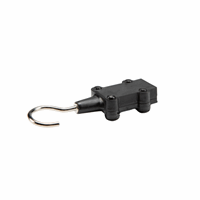 TRONIX 585-029 FLATCABLE END CAP afbeelding 1