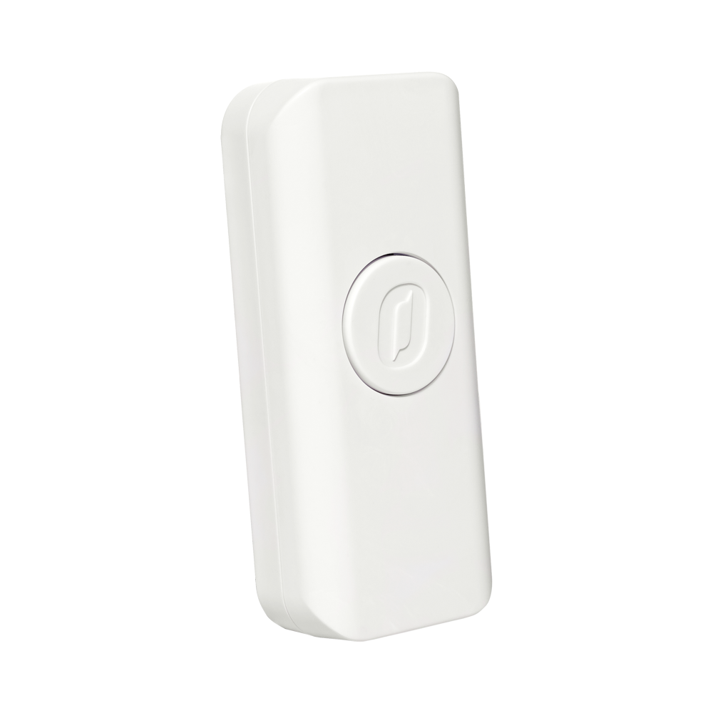 ION LED Snoerdimmer Wit 75 Watt afbeelding 5
