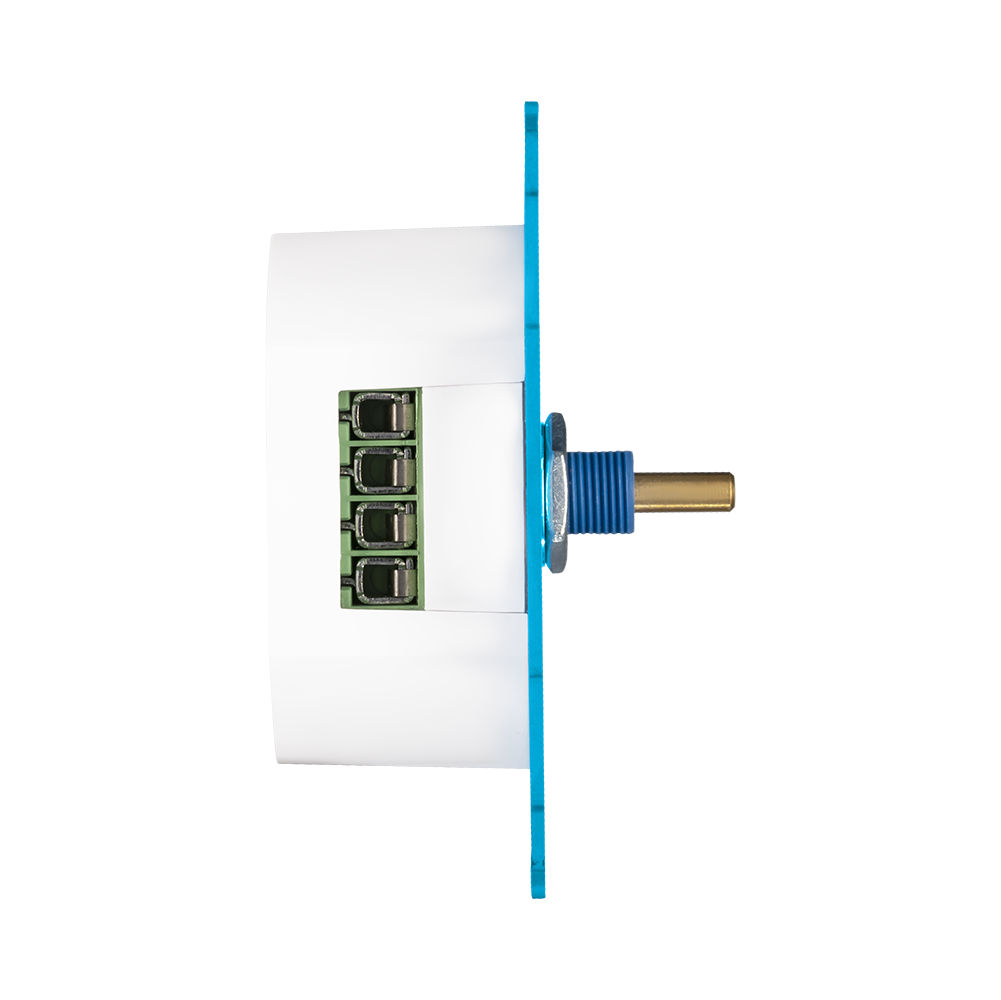 ION LED Zigbee Dimmer 200 Watt