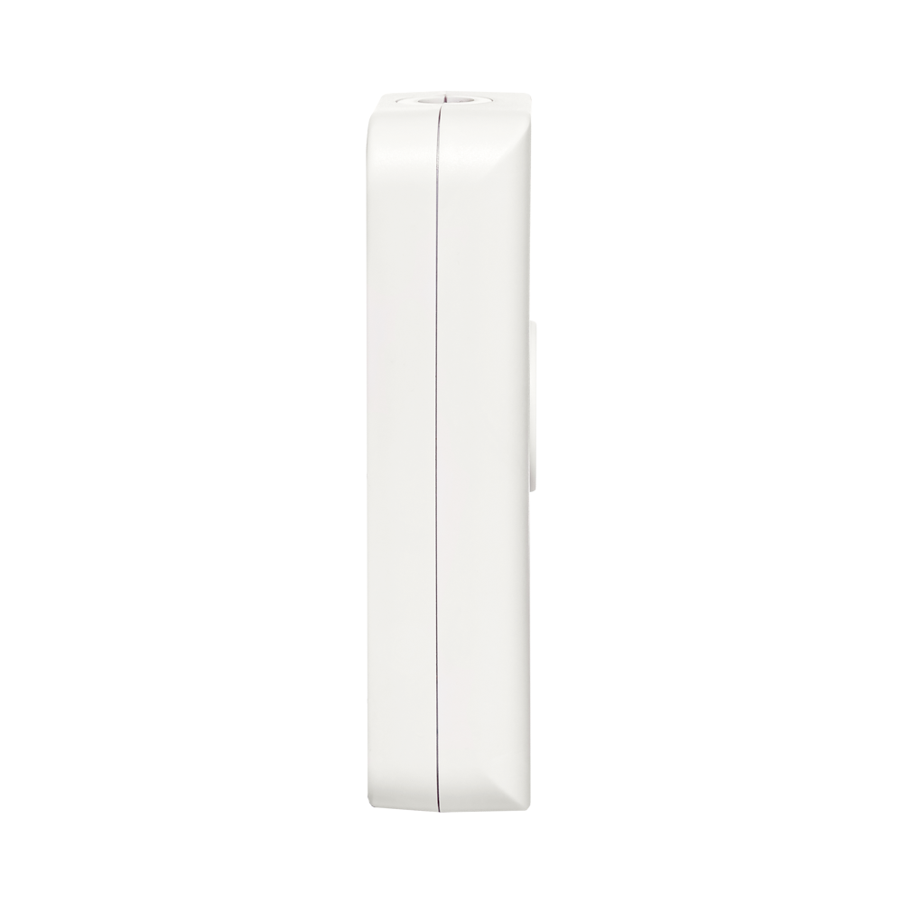 ION LED Snoerdimmer Wit 75 Watt afbeelding 3