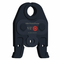 Novopress bek pb2 dw 1/2