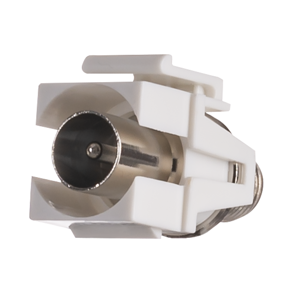 ION Connector Coax – TV afbeelding 2