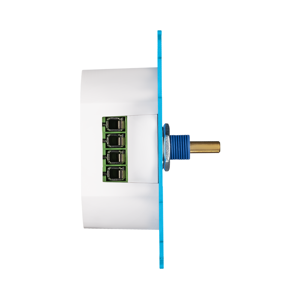 ION Dimmerset Master/Slave 200W Imd200W afbeelding 8