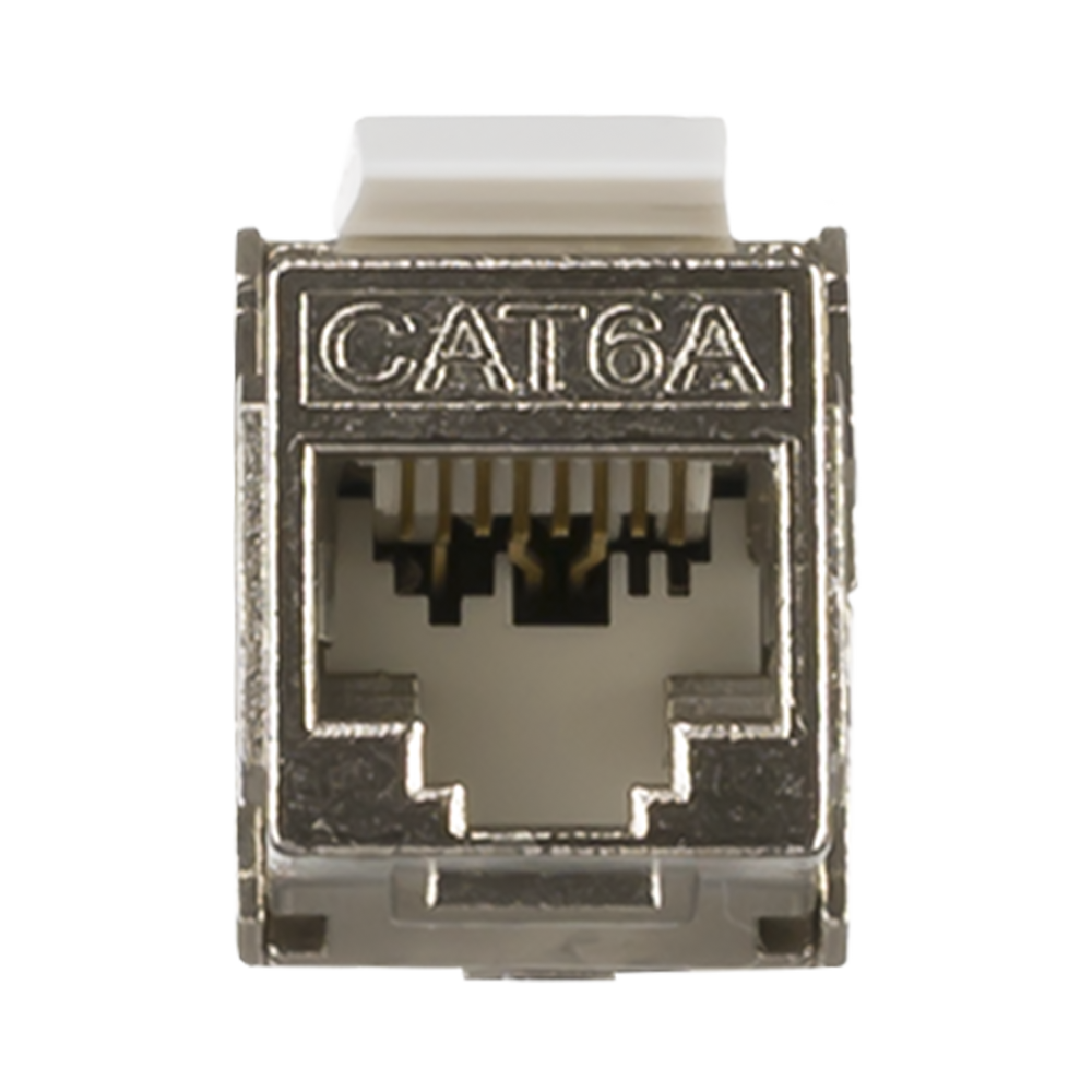 ION Connector UTP-Cat6 afbeelding 2