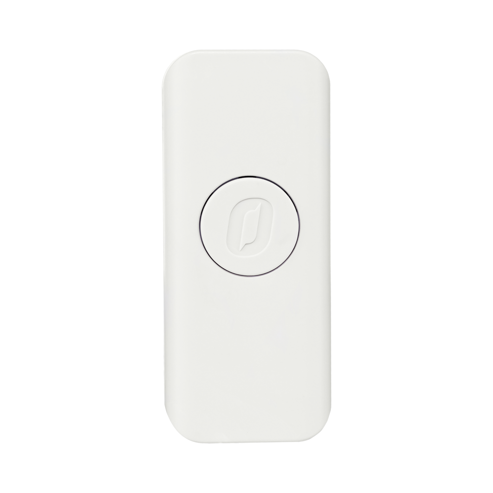 ION LED Snoerdimmer Wit 75 Watt afbeelding 4