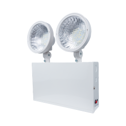ION Noodverlichting EU900 afbeelding 2