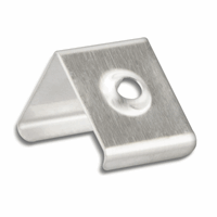 Z02 Mounting bracket for PO23 afbeelding 1