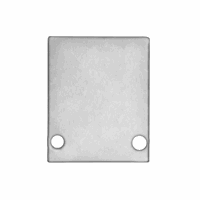 Magneetafdichting