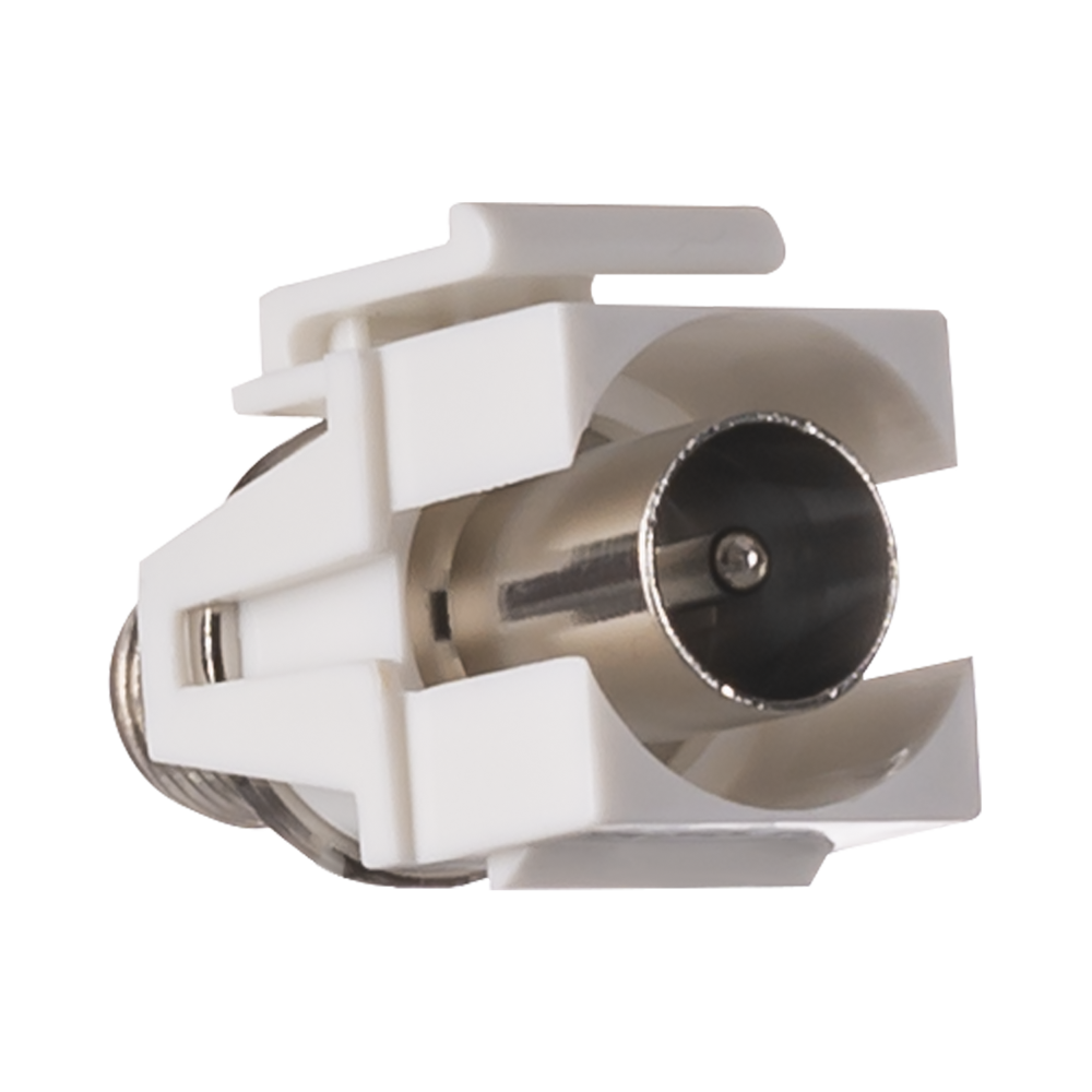 ION Connector Coax – TV afbeelding 3