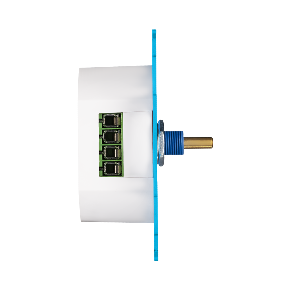 ION Dimmer Slave 200W Imd200-Slave afbeelding 5