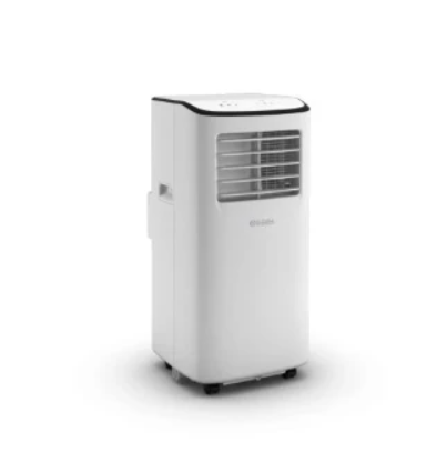 Olimpia Splendid ARIA 8 AIRCO DOLCECLIMA 2.1KW