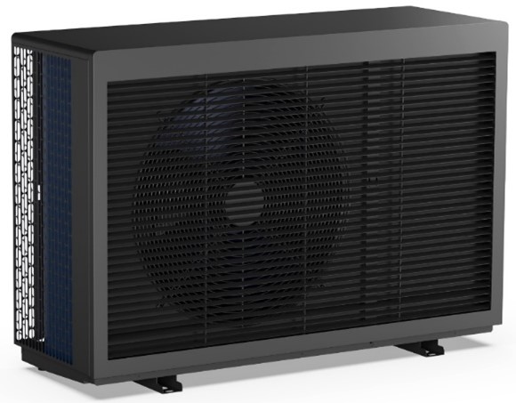 Intergas Xceed-ae-awhpm06s afbeelding 1