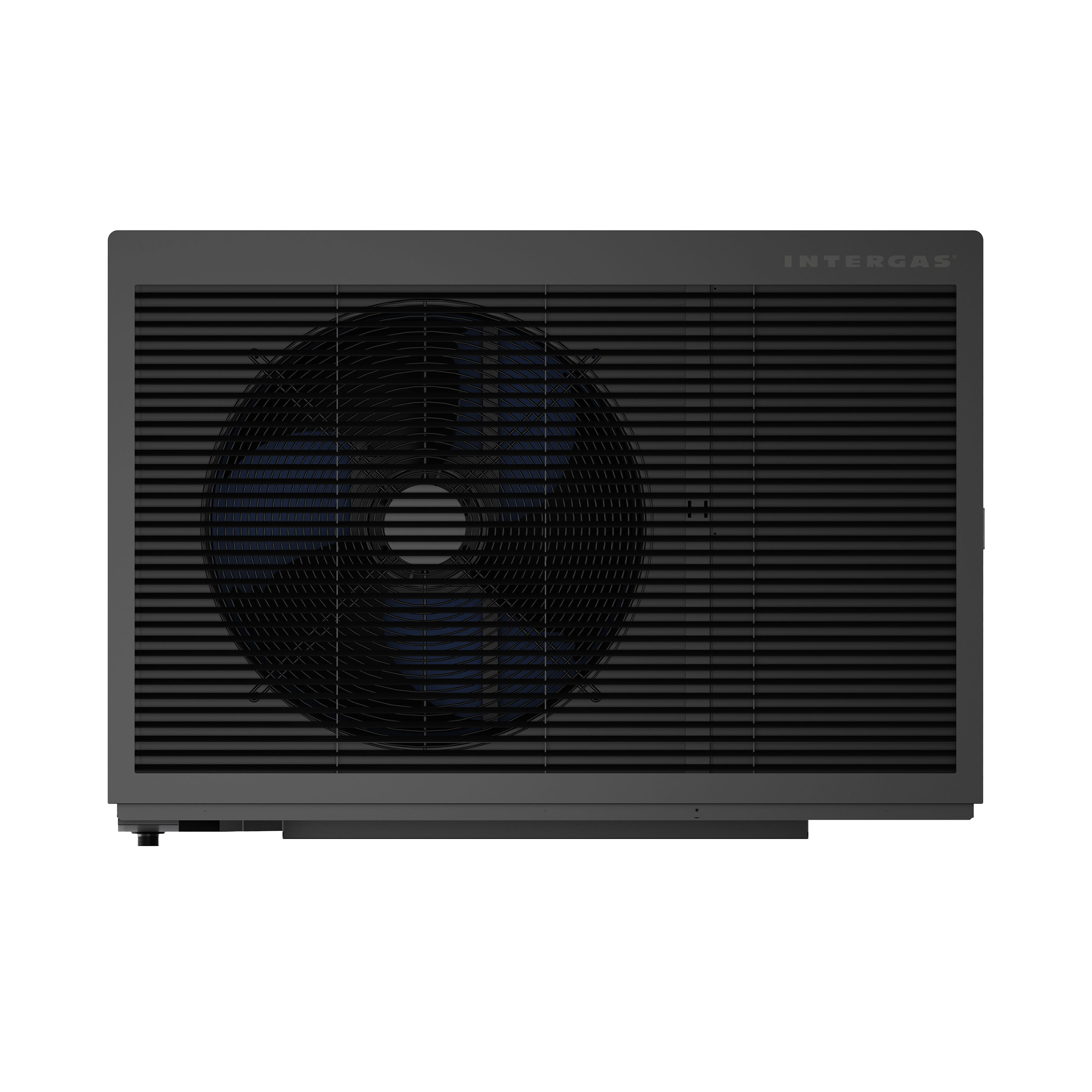 Intergas Xceed-ae-awhpm12s afbeelding 1