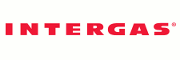 Intergas Frame bovenaansluiting kort afbeelding 2