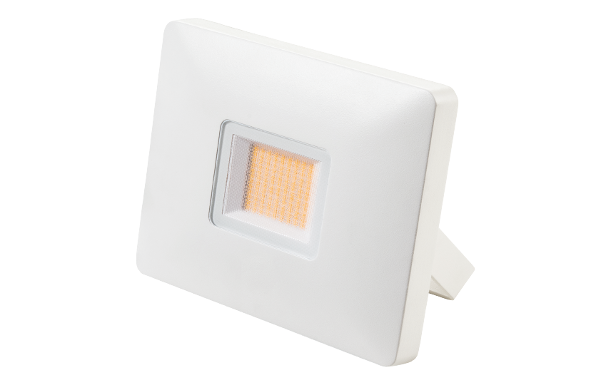 SG Flom Wit Maxi 5400lm 3000K Ra>80 Niet dimbaar (630050) afbeelding 2
