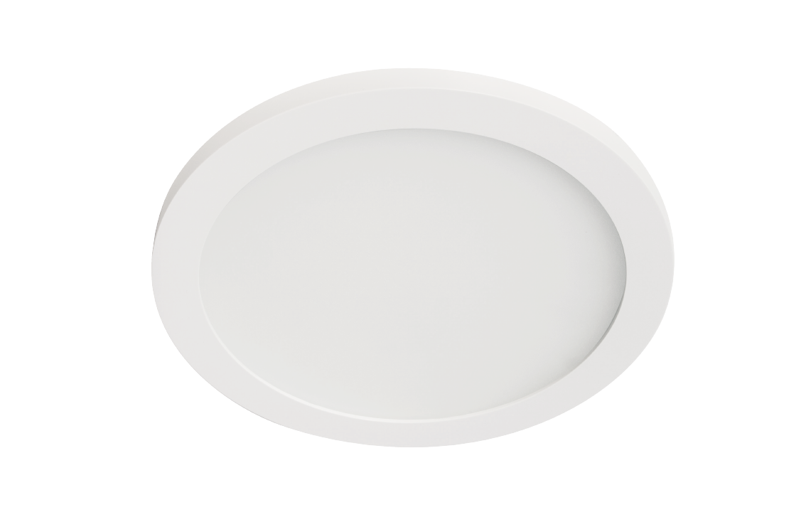 SG Rax Eco 180-190 Wit Mat glas IP44 (212914) afbeelding 2