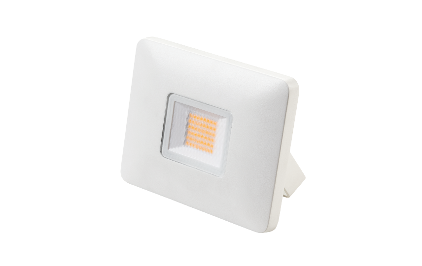 SG Flom Wit Midi 2910lm 3000K Ra>80 Niet dimbaar (630052) afbeelding 2