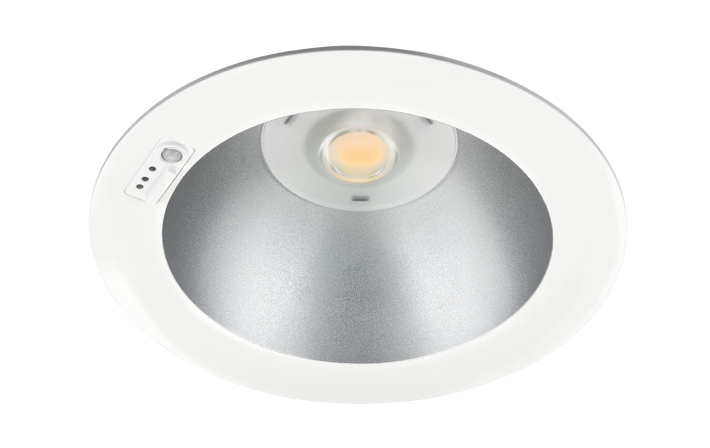 SG Rax Soft 220-240 Satin 3000K Ra>80 Connect (212904) afbeelding 2