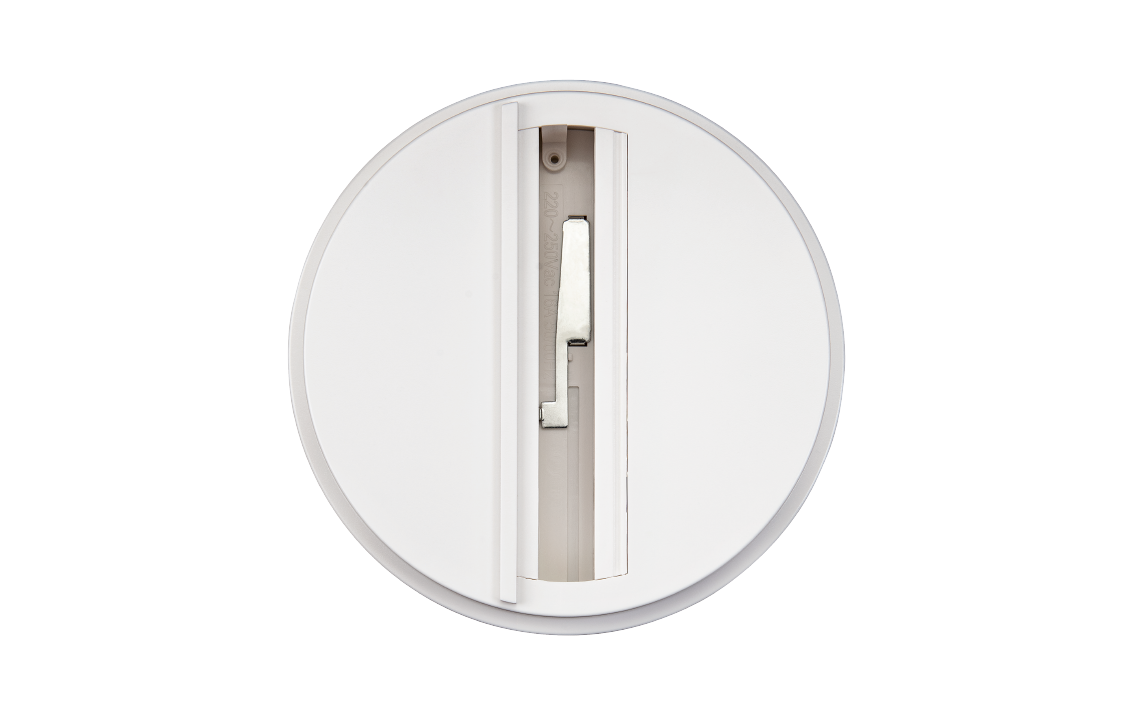 SG Shopline DALI Wit Monopoint (312530) afbeelding 2