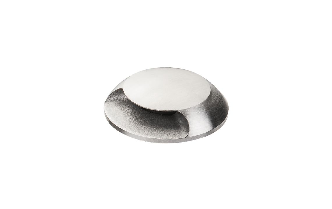 SG Luna Deco 1 (630030) afbeelding 2