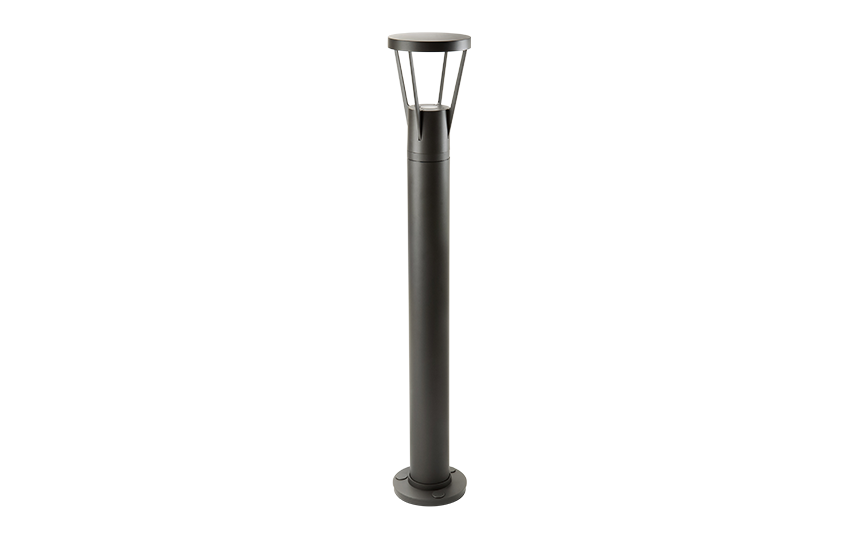 SG Arco AirGrafiet GU10 (623623) afbeelding 2