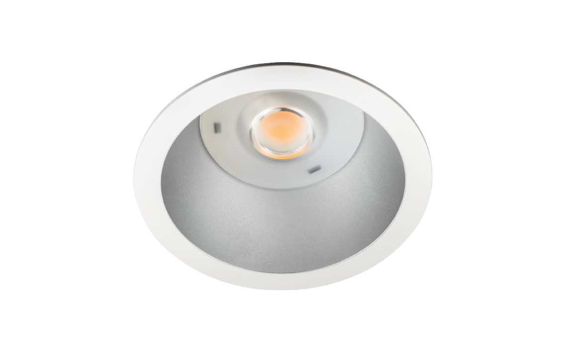 SG Rax Soft 150 Satin 2200 4000K Ra>80 Fase afsnijding (212508) afbeelding 2