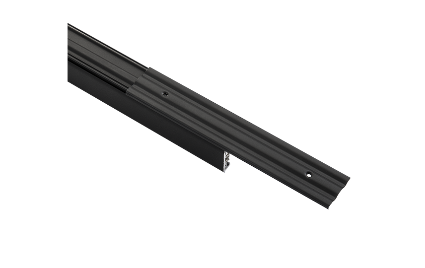 SG Shopline Zwart Gewichtsverdelingstuck (314425) afbeelding 2