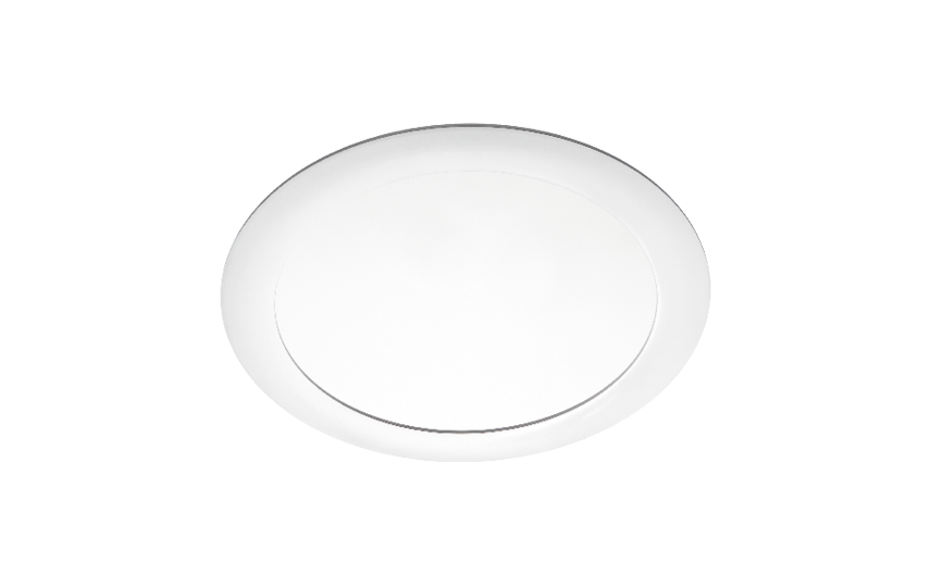 SG Sense 320 Matwit LED 3000K 17W 212281 afbeelding 2