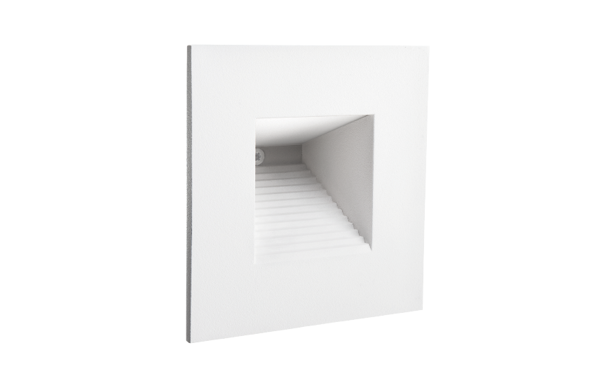 SG Capella IsoSafe Wit 60lm 3000K Ra>80 Fase afsnijding (912031) afbeelding 2