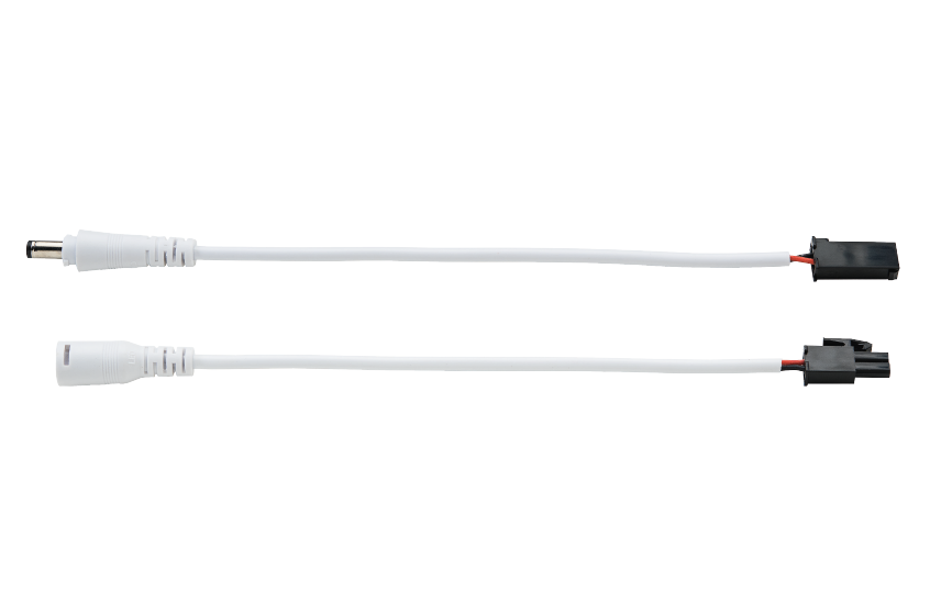 SG Noodbox Adapter kit voor downlight (820090) afbeelding 2