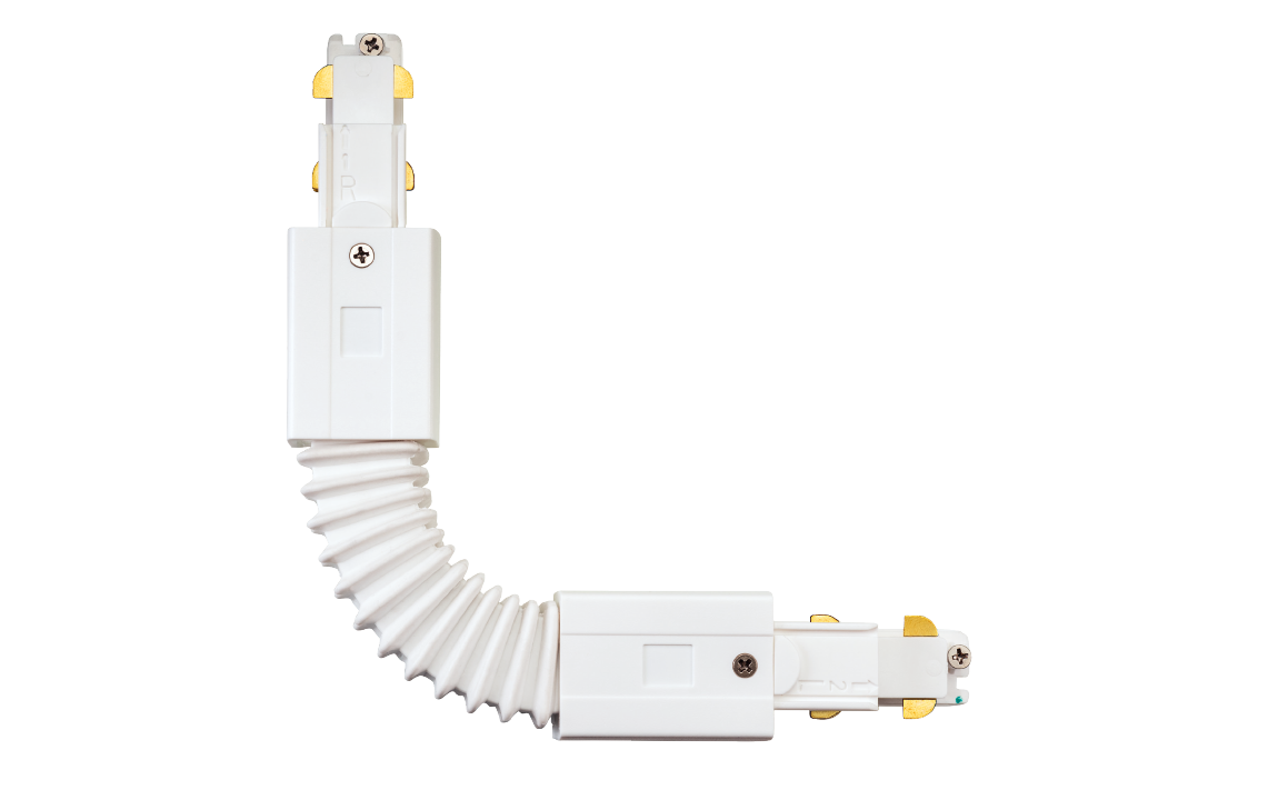 SG Shopline DALI Wit Flexible verbinding (312514) afbeelding 2