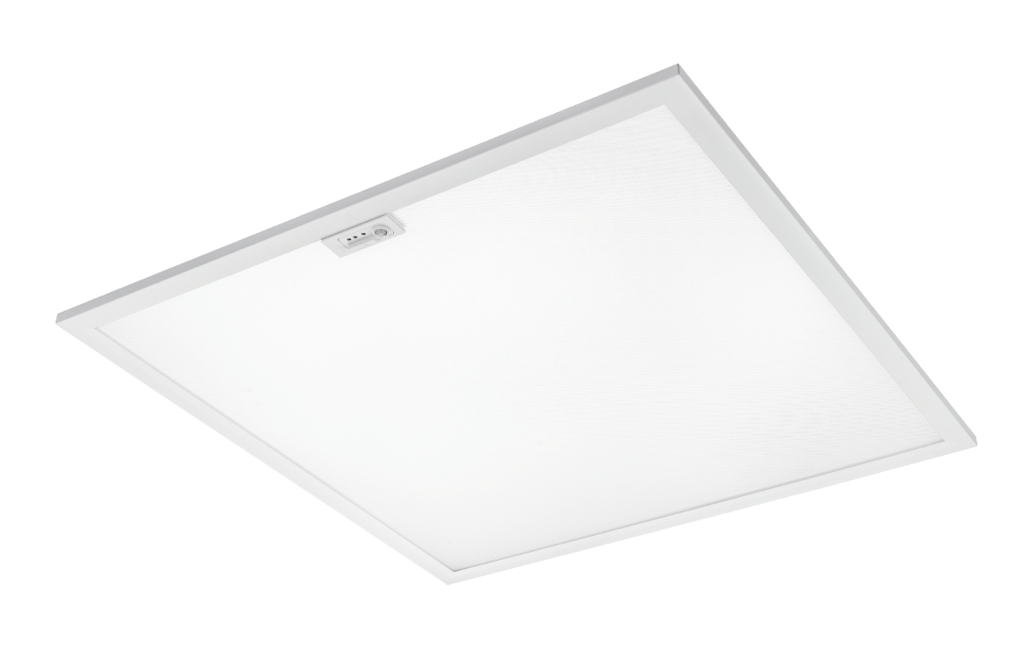 SG Sense Pro Connect 600x600 Wit 3000K Ra>90 Connect (212793) afbeelding 2