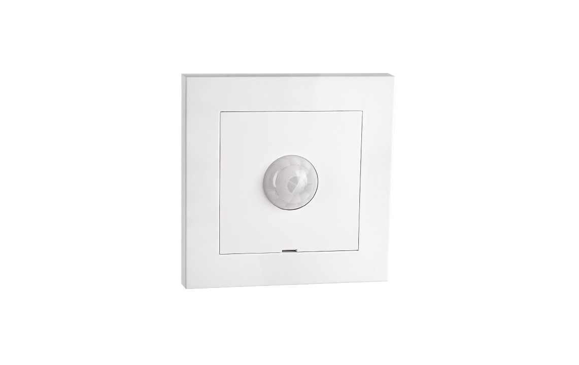 SG PIR Wall Wit 200VA (820471)