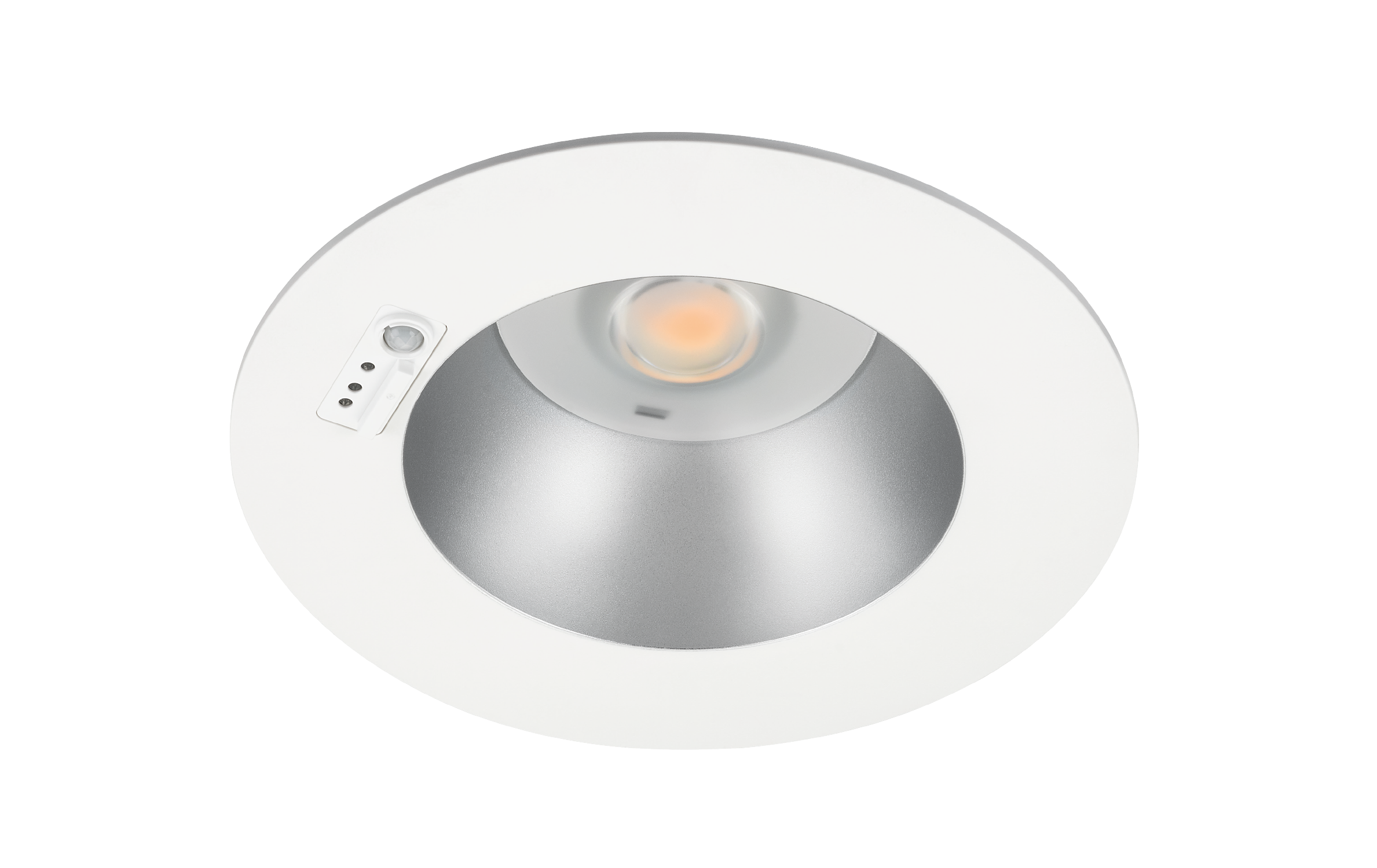 SG Rax Soft 170-200 Satin 3000K Ra>80 Connect (212902) afbeelding 2