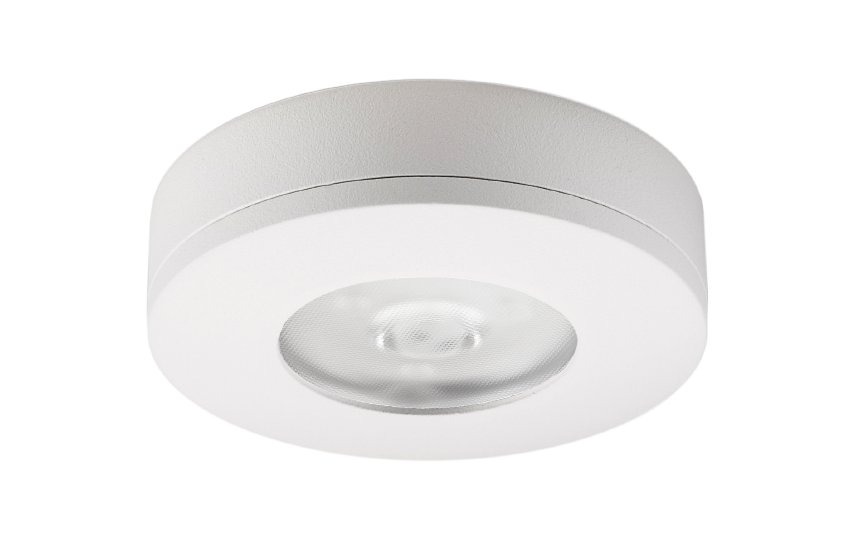 SG LEDstar Wit 180lm 2700K Ra>90 (912064) afbeelding 2