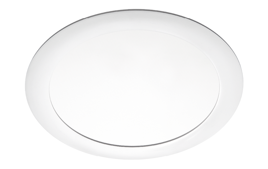 SG Sense 495 Matwit LED 3000K 33W 212291 afbeelding 2