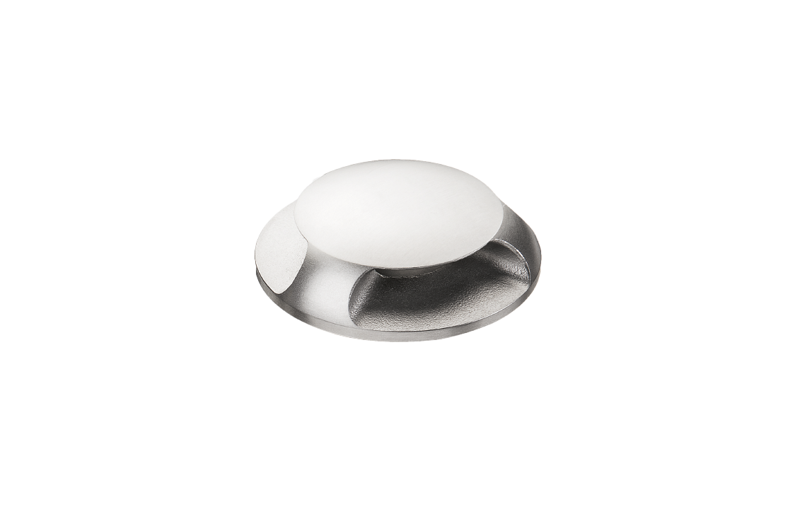 SG Luna Deco 3O (630032) afbeelding 2