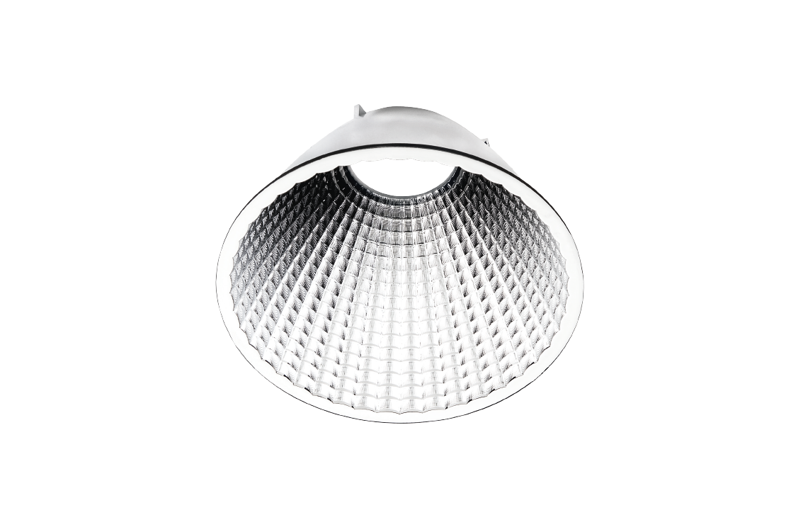 SG Reflector D60 Exclusive Midi (300475) afbeelding 2