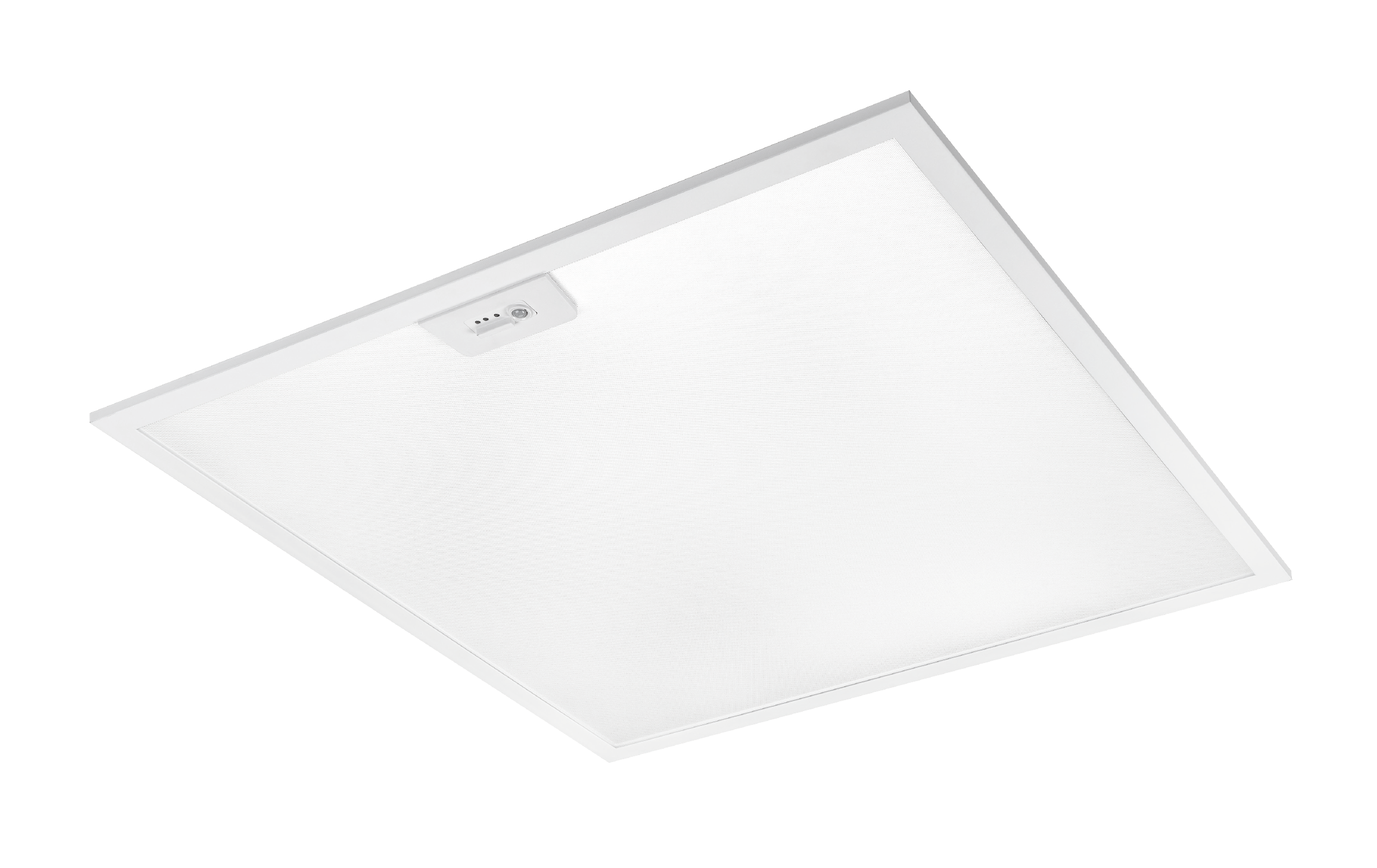SG Sense Basic 600x600 Wit Incl driver 4390lm 4000K Ra>80 Connect (212707) afbeelding 2