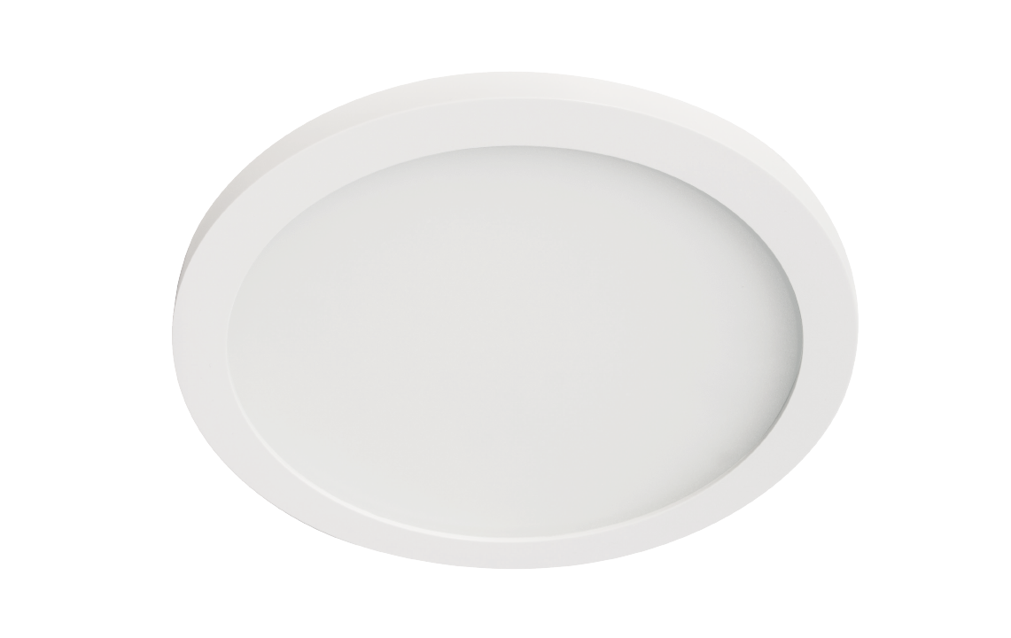 SG Rax 200  Wit Mat glas IP44 (212626) afbeelding 2