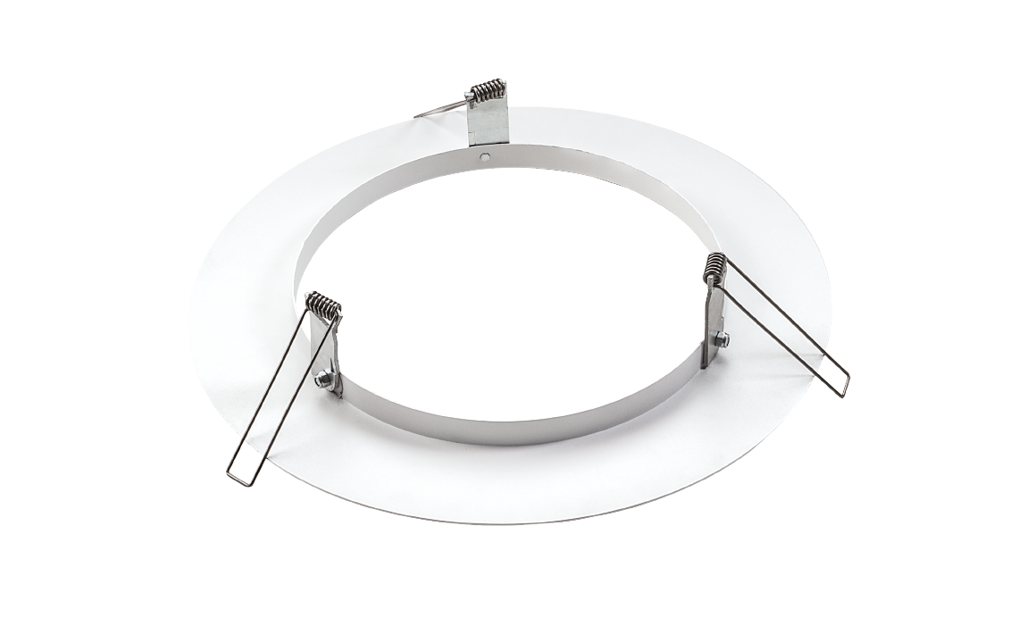 SG Rax 200  Wit Rehabring Ø210-280mm (212628) afbeelding 2